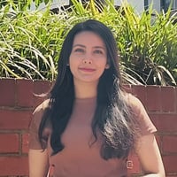 Kiran Illyass