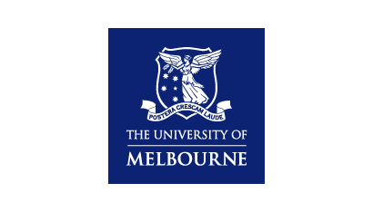 The University of Melbourne 