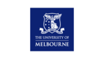 Melbourne Logo
