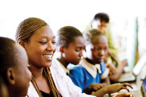 [image description to be added]