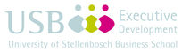Stellenbosch Business School