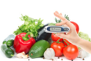 medical devices and medication