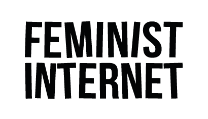 Feminist Internet