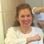 Deirdre Macintyre