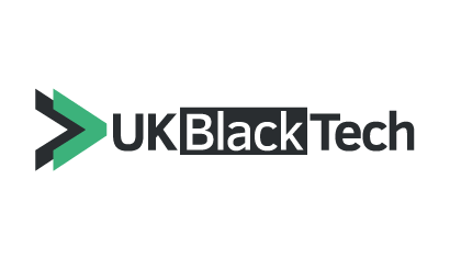 UKBlackTech“></a>
                <a href=