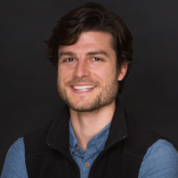 Andrew Collins