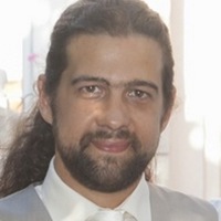 Stathis Konstantinidis