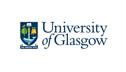 The University of Glasgow