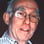 Martin  Nelson