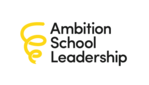 Ambition School Leadership