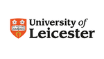 University of Leicester