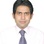 Bilal Hassan