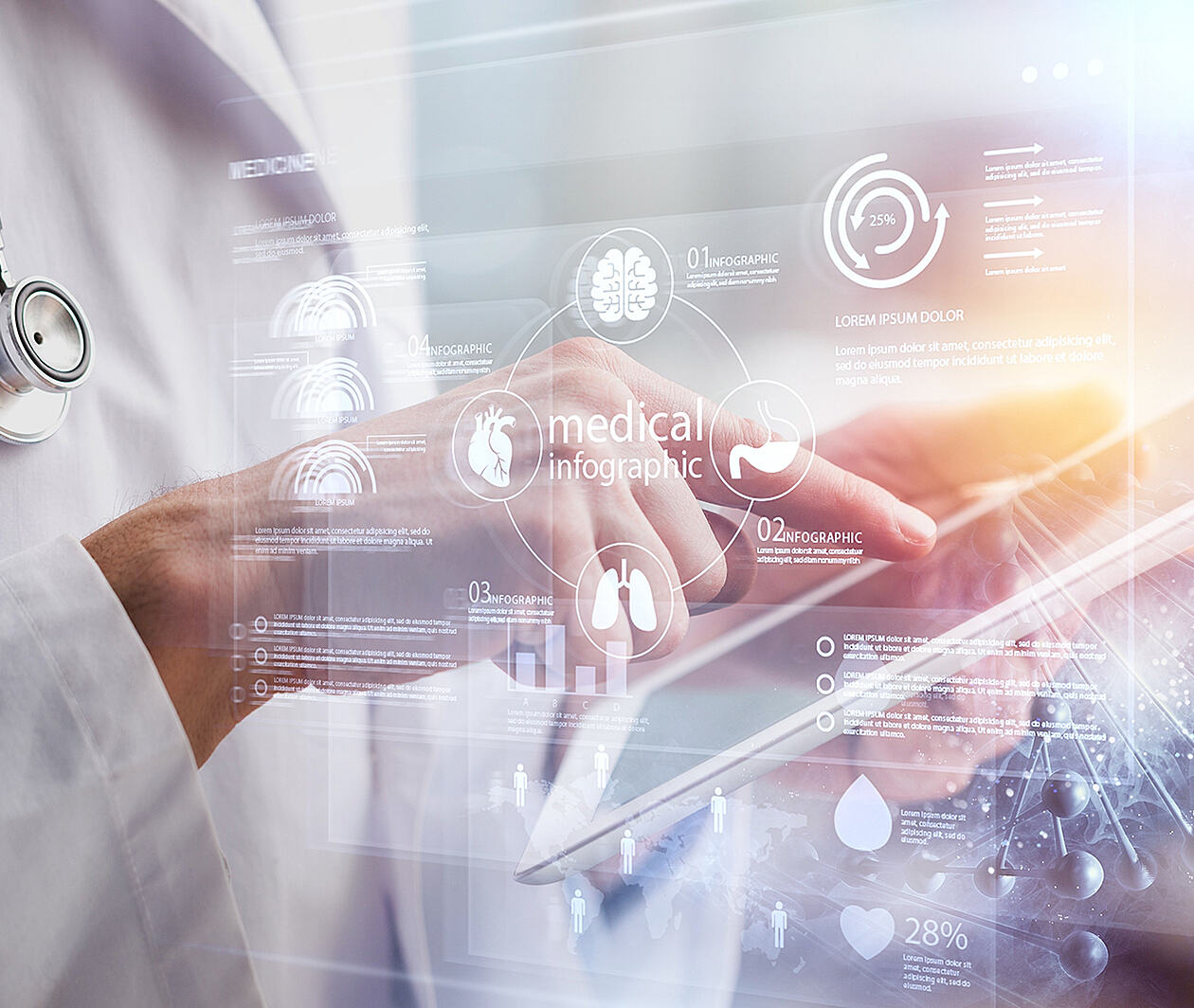 Evidence-Based Medicine in Clinical Pharmacy Practice