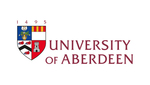 University of Aberdeen logo