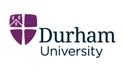 Durham University