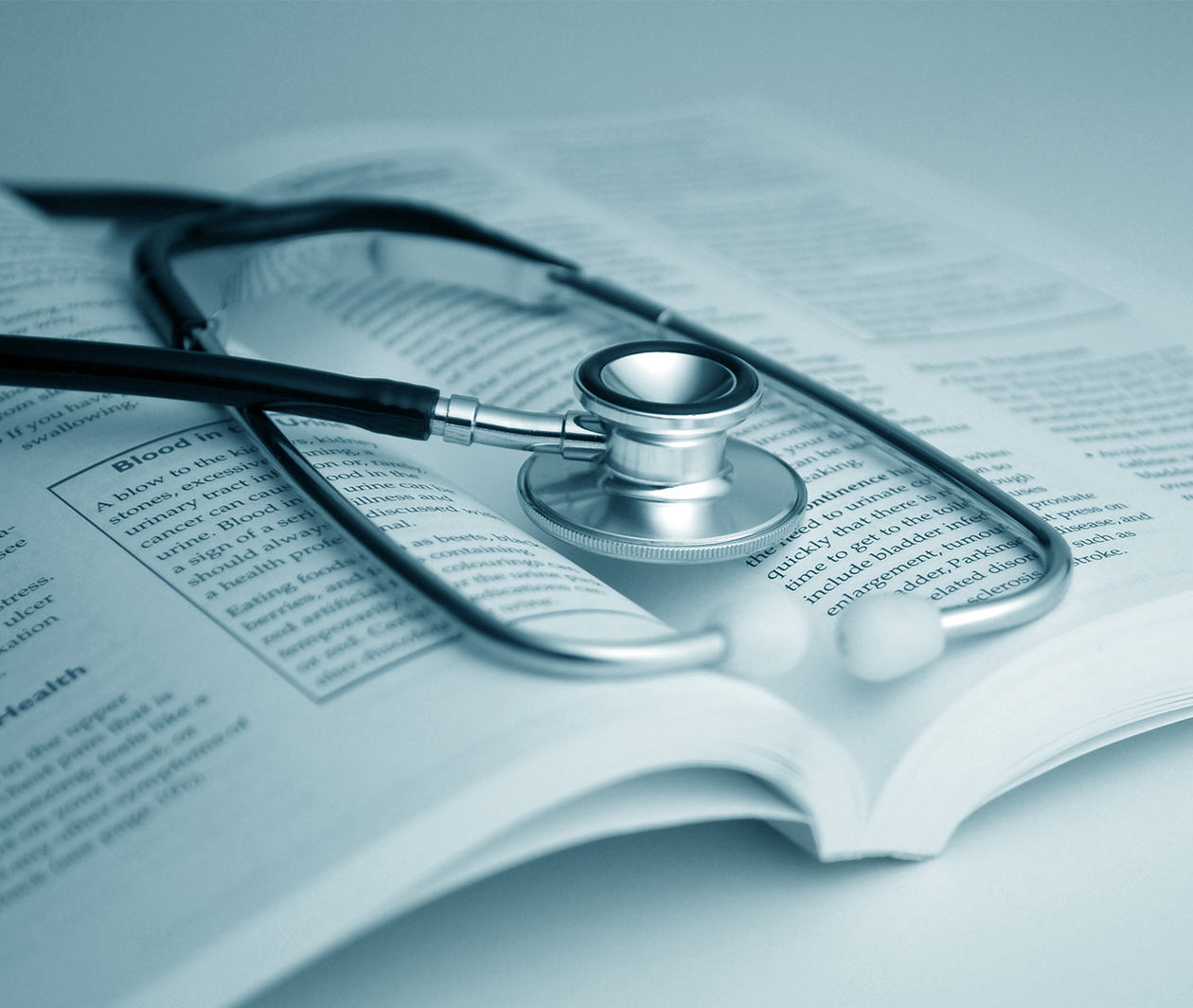 Healthcare Research: For Healthcare Professionals