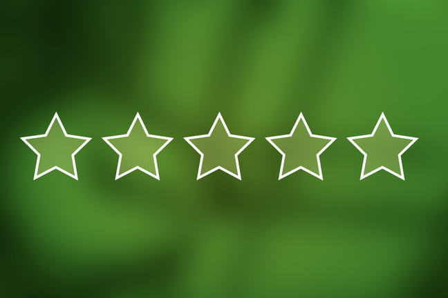 Evaluation Survey