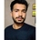 Mubashir Abbas