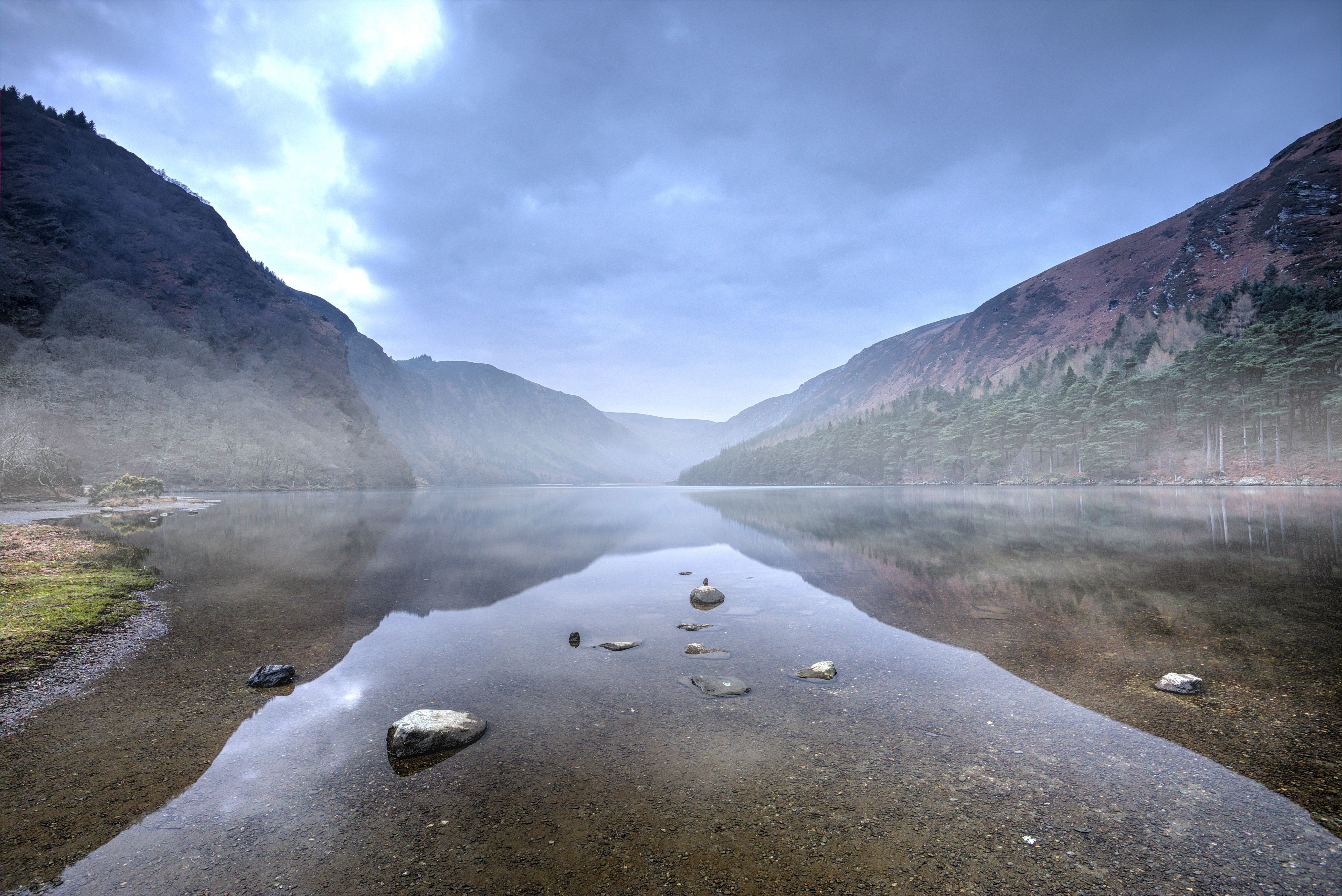Intro To Irish Language And Culture 105 Online Course