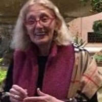 Ellen Moody