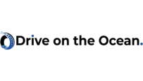 Drive on the Ocean logo