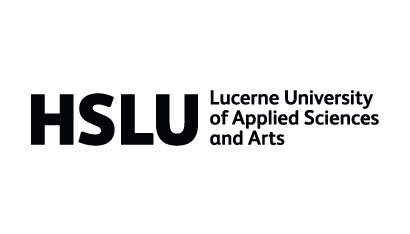 Lucerne University of Applied Sciences and Arts