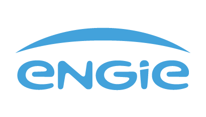 Engie