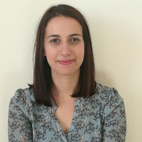 Konstantina Ioannou
