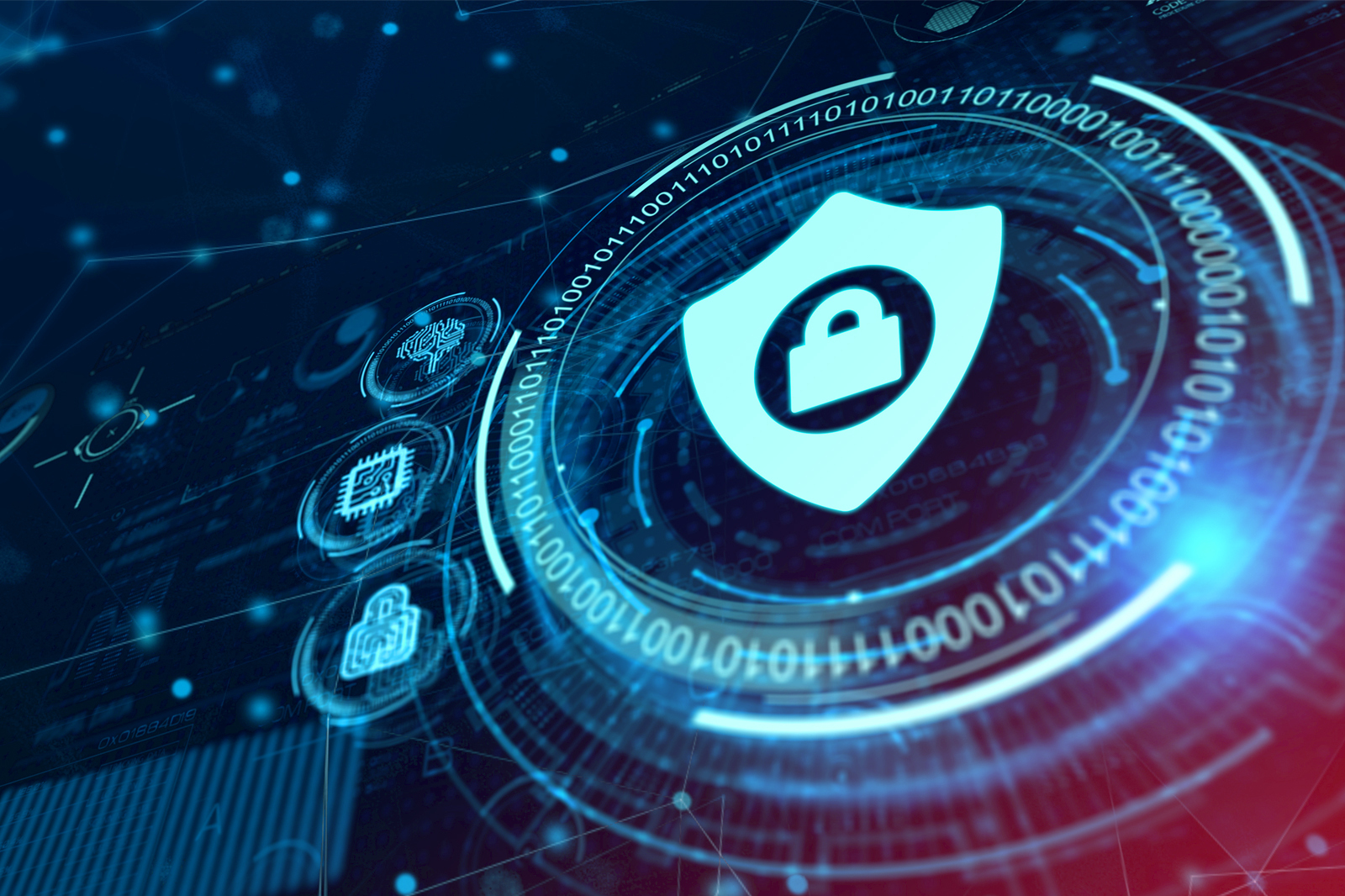 Ethical Hacking and Operational Technology- Online Course