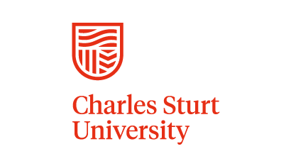 Charles Sturt University