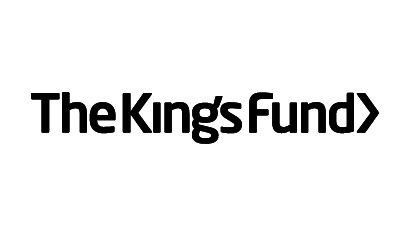 The King's Fund