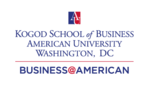 Kogod School of Business