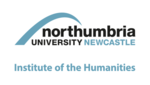 Northumbria University Institute of the Humanities