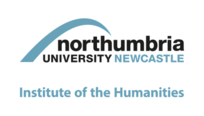 Northumbria University Institute of the Humanities
