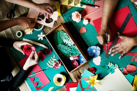 Using Creative Problem Solving - Online Course - FutureLearn