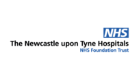 Newcastle Hospitals logo