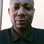 Salihu Babangida Kalumbu