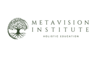 Metavision Institute Logo
