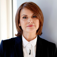 Sabina Brennan