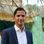 منير دماج الشميري