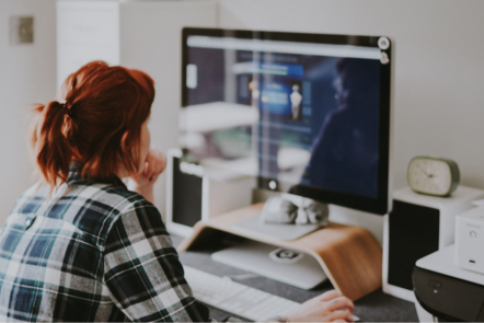 Generative AI for Developers – Online AWS Course – FutureLearn