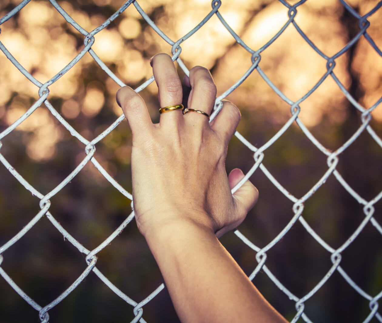 Forced Marriage: Challenges and Dilemmas