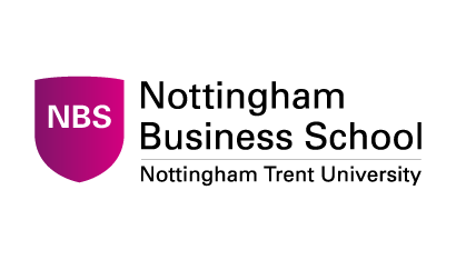 Entrepreneurship at Nottingham