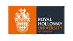 Royal Holloway logo