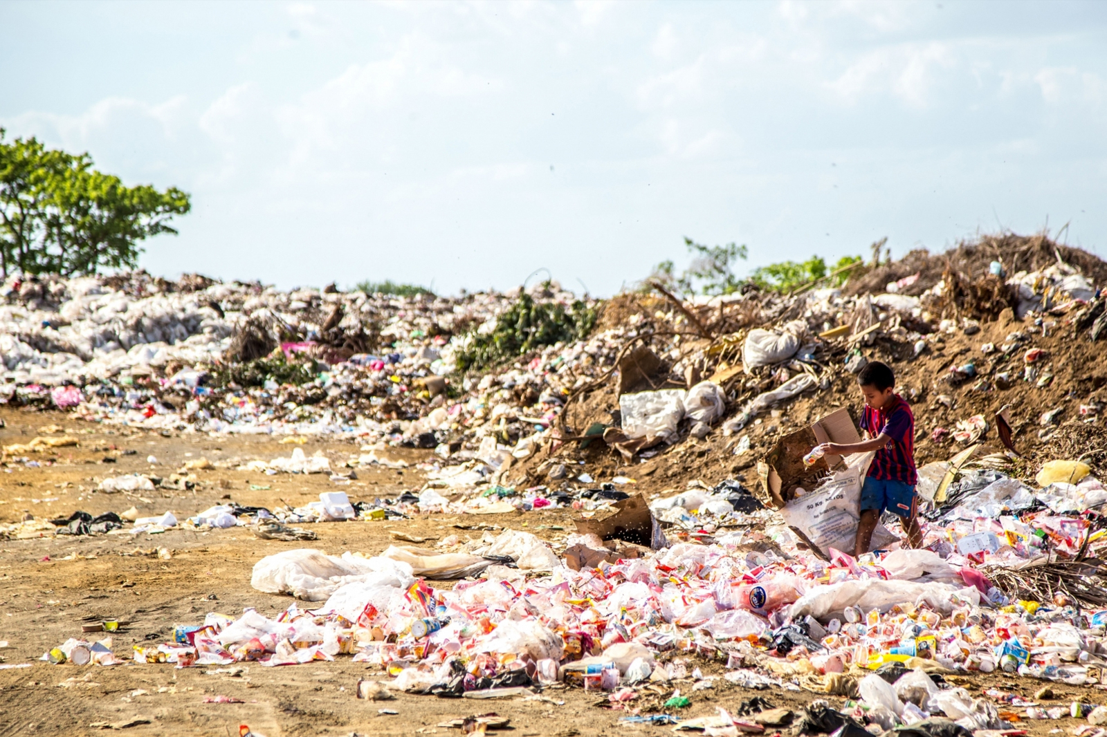 Start An Upcycling Business Online Course Futurelearn