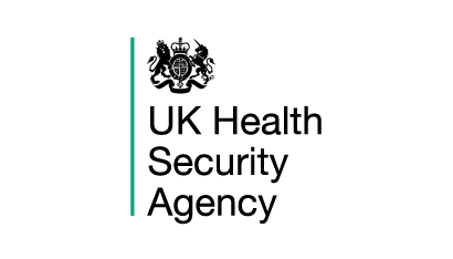 UK Health Security Agency