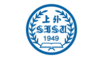 Shanghai International Studies University (SISU)