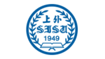 SISU logo