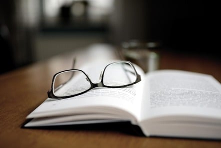 Preparing to Study Master’s – Online Course – FutureLearn