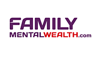 Family Mental Wealth logo